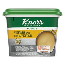 Product thumb gallery 940699996