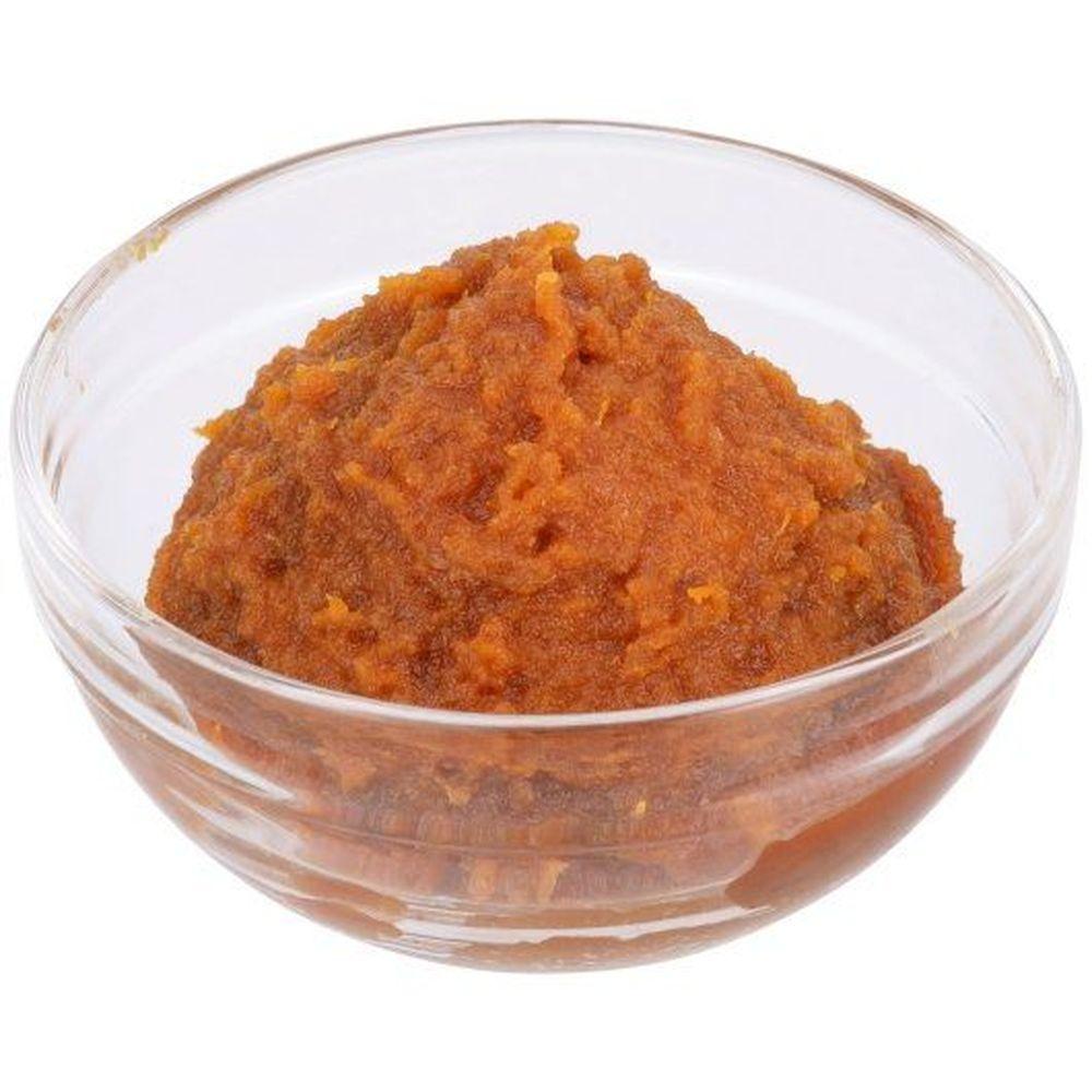 Product gallery 307277799