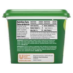 Product thumb gallery 718202709