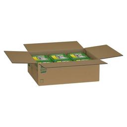 Product thumb gallery 863711526