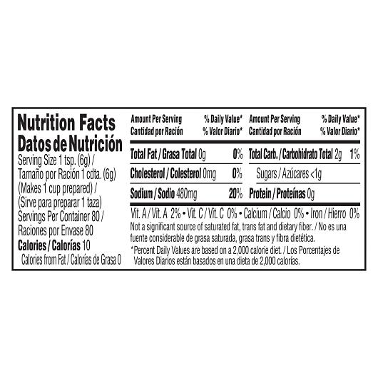 Product gallery 909640804