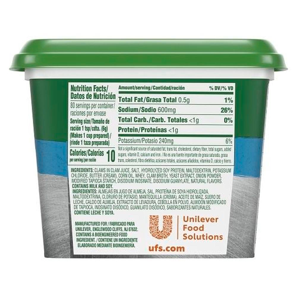 Product gallery 717361738