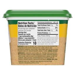 Product thumb gallery 143205490