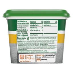 Product thumb gallery 780917738