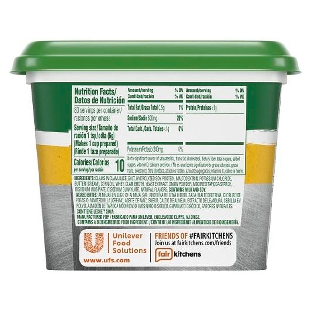 Product gallery 780917738