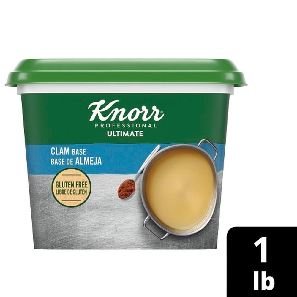 Product gallery 732654255