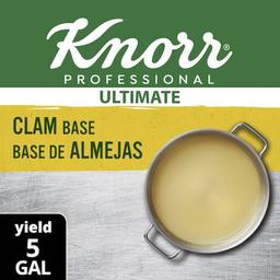 Product thumb gallery 816480955