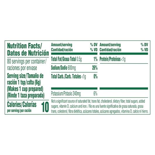 Product gallery 211847063