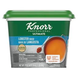 Product thumb gallery 970447802