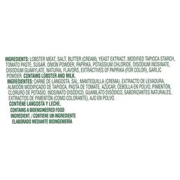 Product thumb gallery 843123146