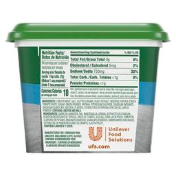 Product thumb gallery 781830224