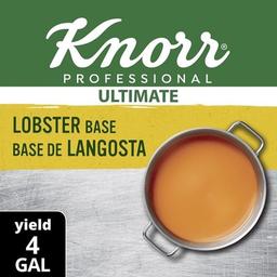 Product thumb gallery 570903111