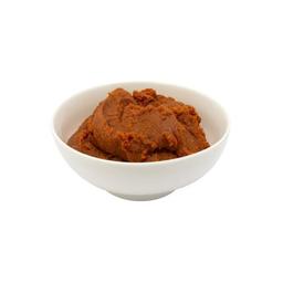 Product thumb gallery 581853311