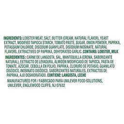 Product thumb gallery 809731271