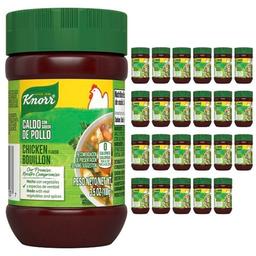 Product thumb gallery 800458115