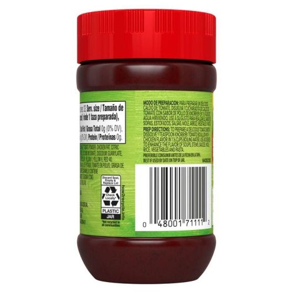 Product gallery 502897570