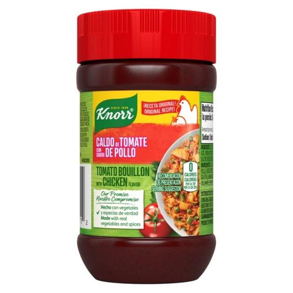 Product gallery 812583493