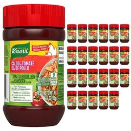 Product thumb gallery 259122821