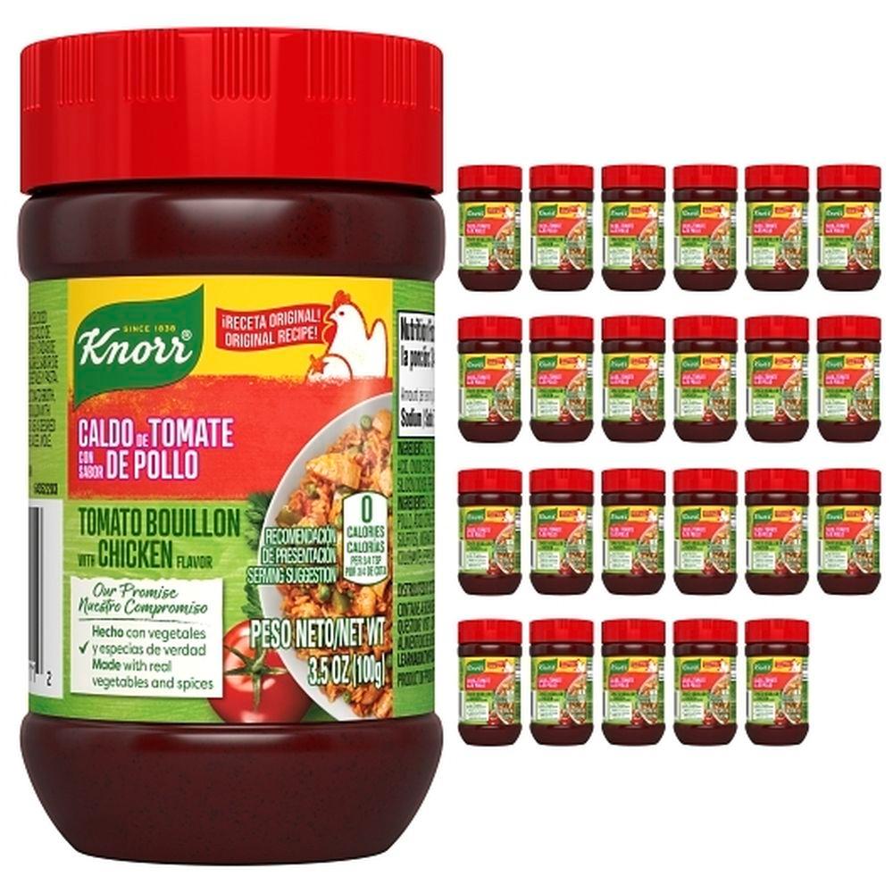 Product gallery 259122821