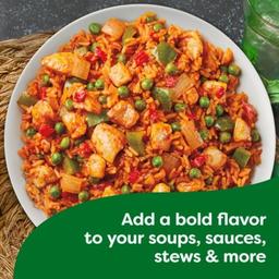 Product thumb gallery 956270442