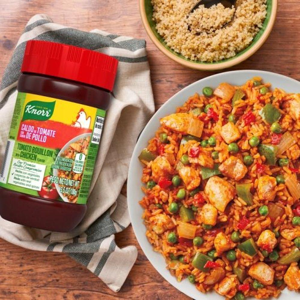 Product gallery 160678818