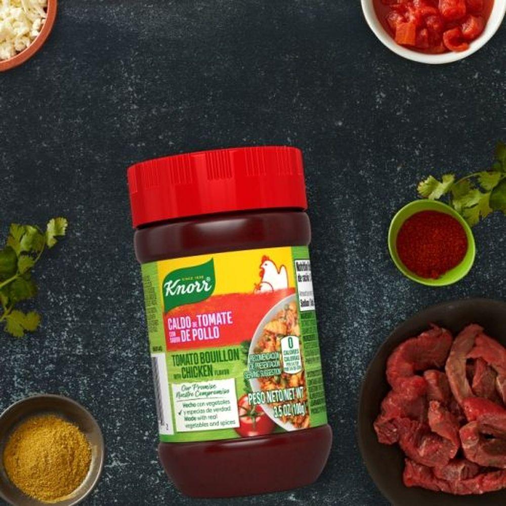 Product gallery 875995307