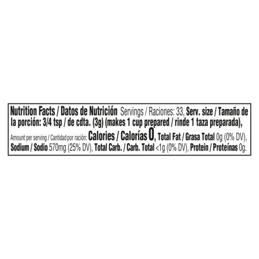 Product gallery 937080746