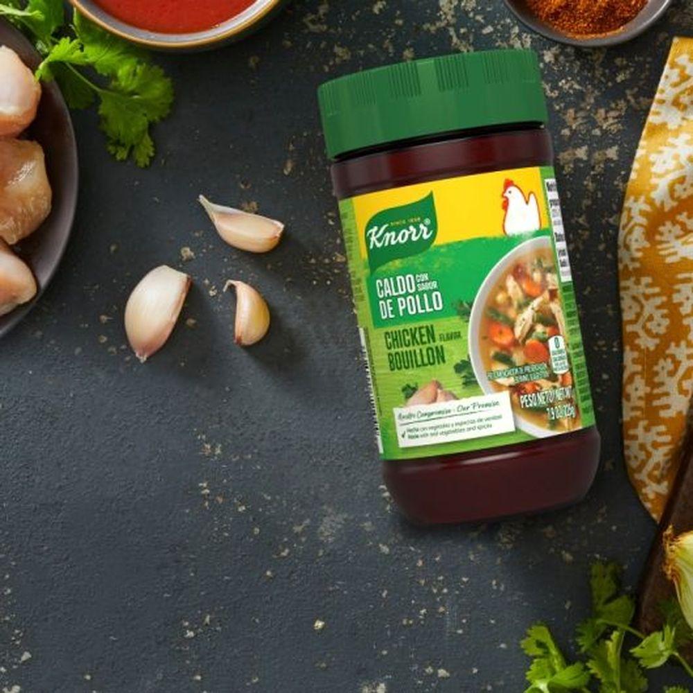 Product gallery 143981861