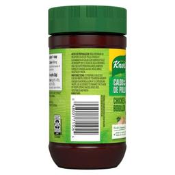 Product thumb gallery 908677291