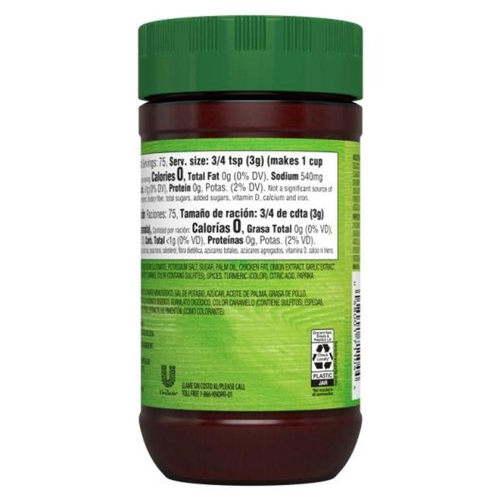 Product gallery 922279461