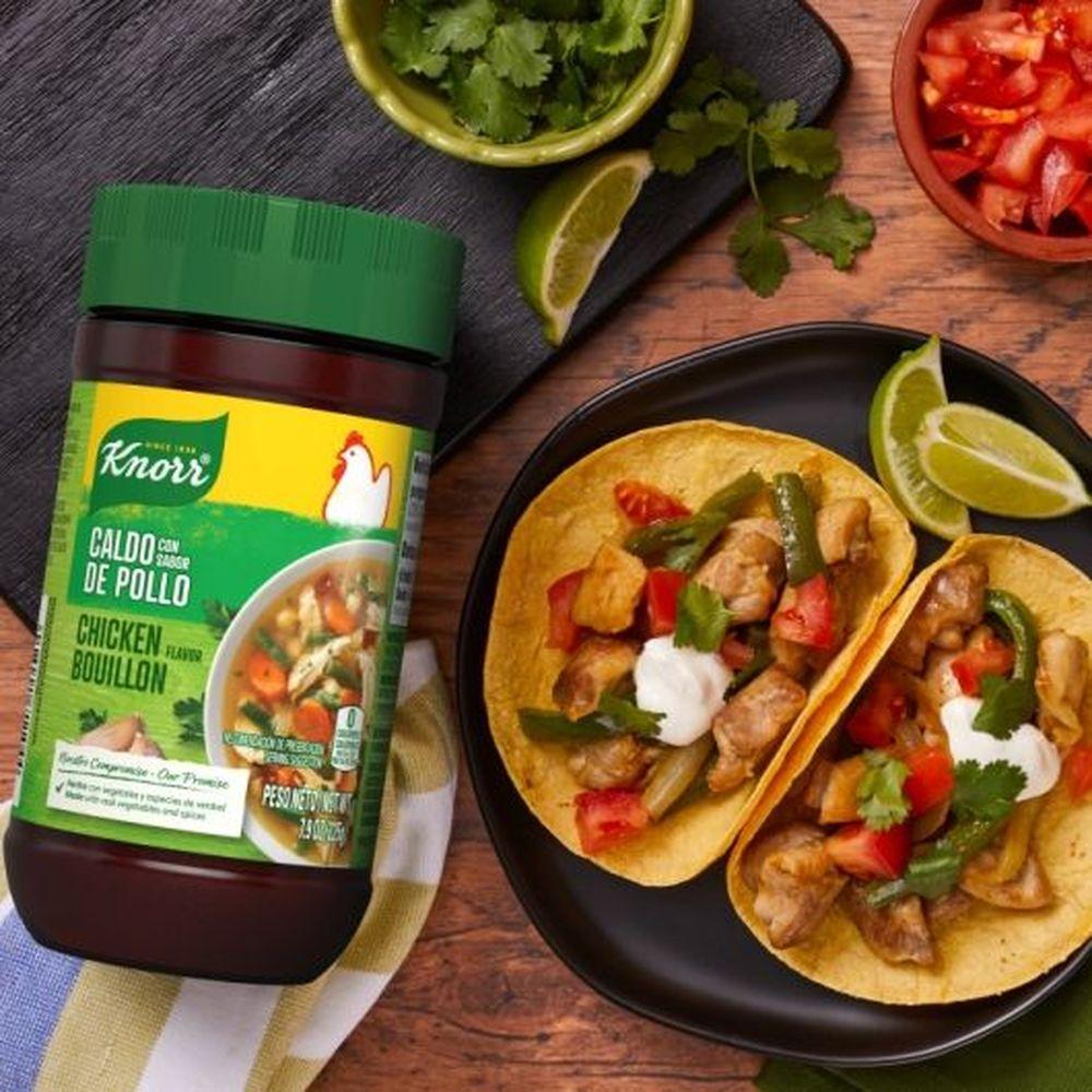 Product gallery 283891790