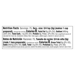 Product thumb gallery 734210383