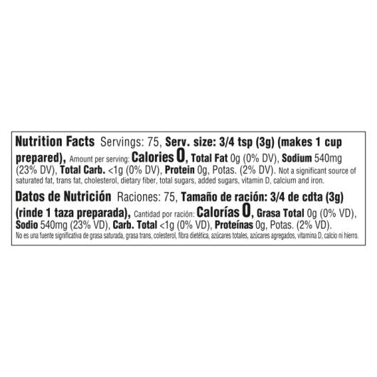 Product gallery 734210383