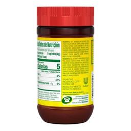 Product thumb gallery 7013142