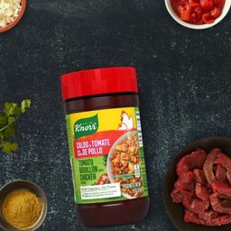 Product thumb gallery 755496072