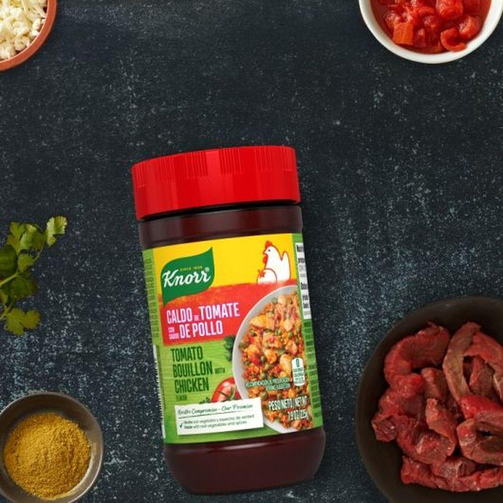 Product gallery 755496072