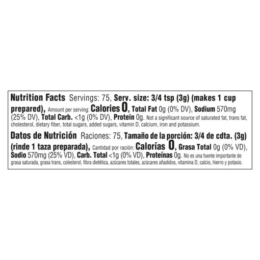 Product gallery 86283249