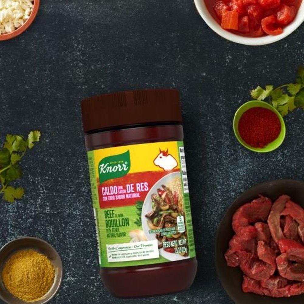 Product gallery 103332472