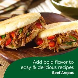 Product thumb gallery 119268838