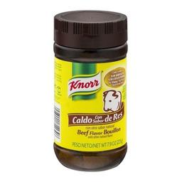 Product thumb gallery 739585314