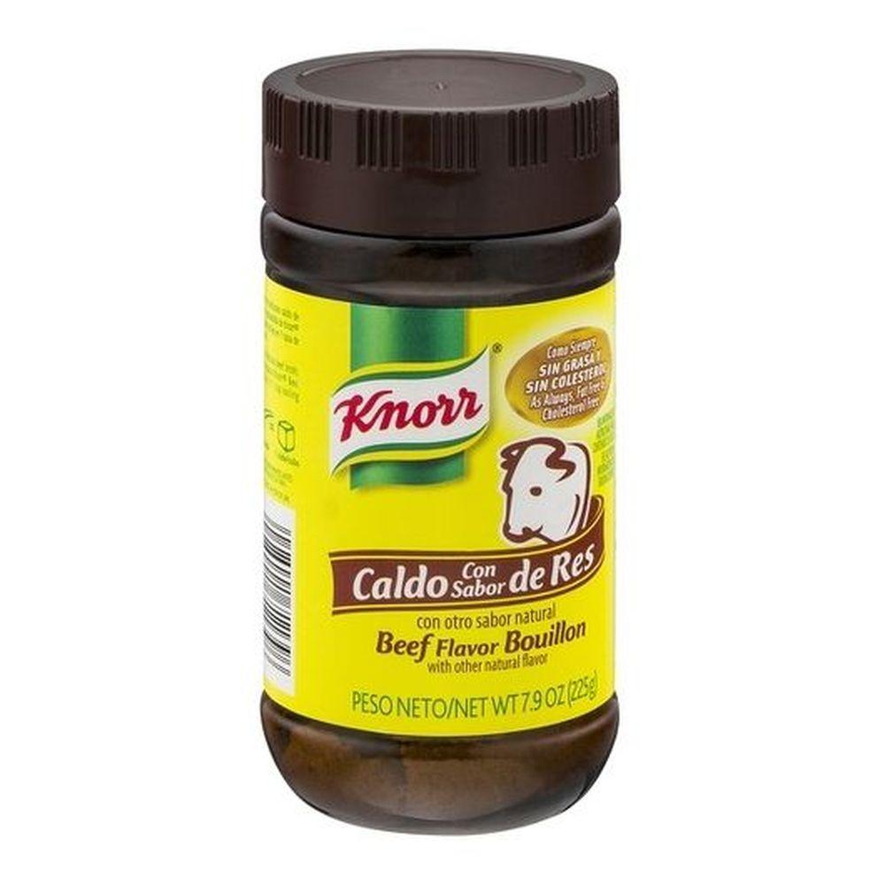 Product gallery 739585314