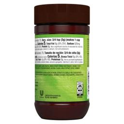 Product thumb gallery 171996136