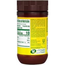 Product thumb gallery 40013147