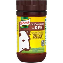 Product thumb gallery 757005084