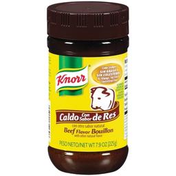 Product thumb gallery 21296239