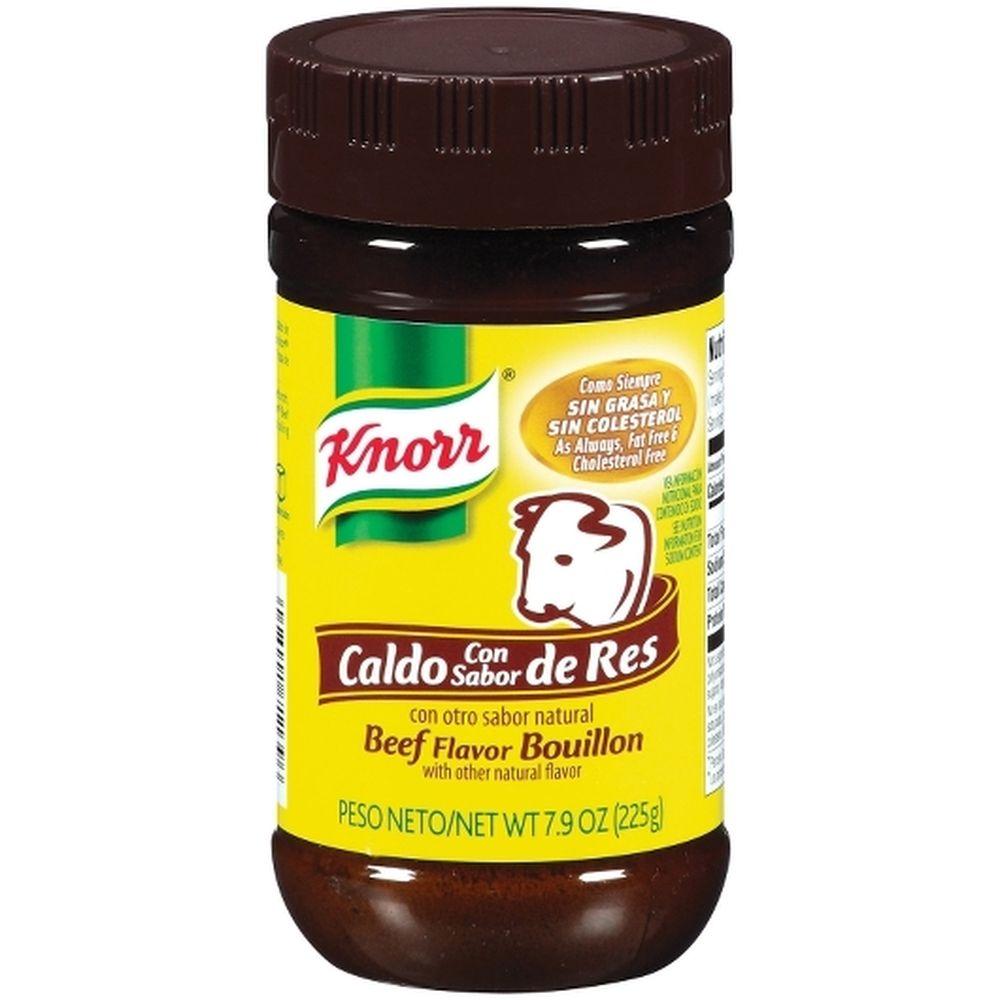 Product gallery 21296239