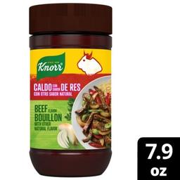 Product thumb gallery 57247613