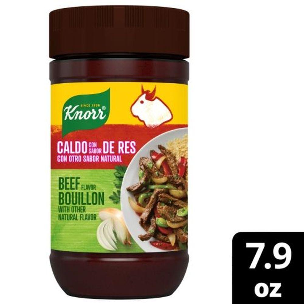 Product gallery 57247613