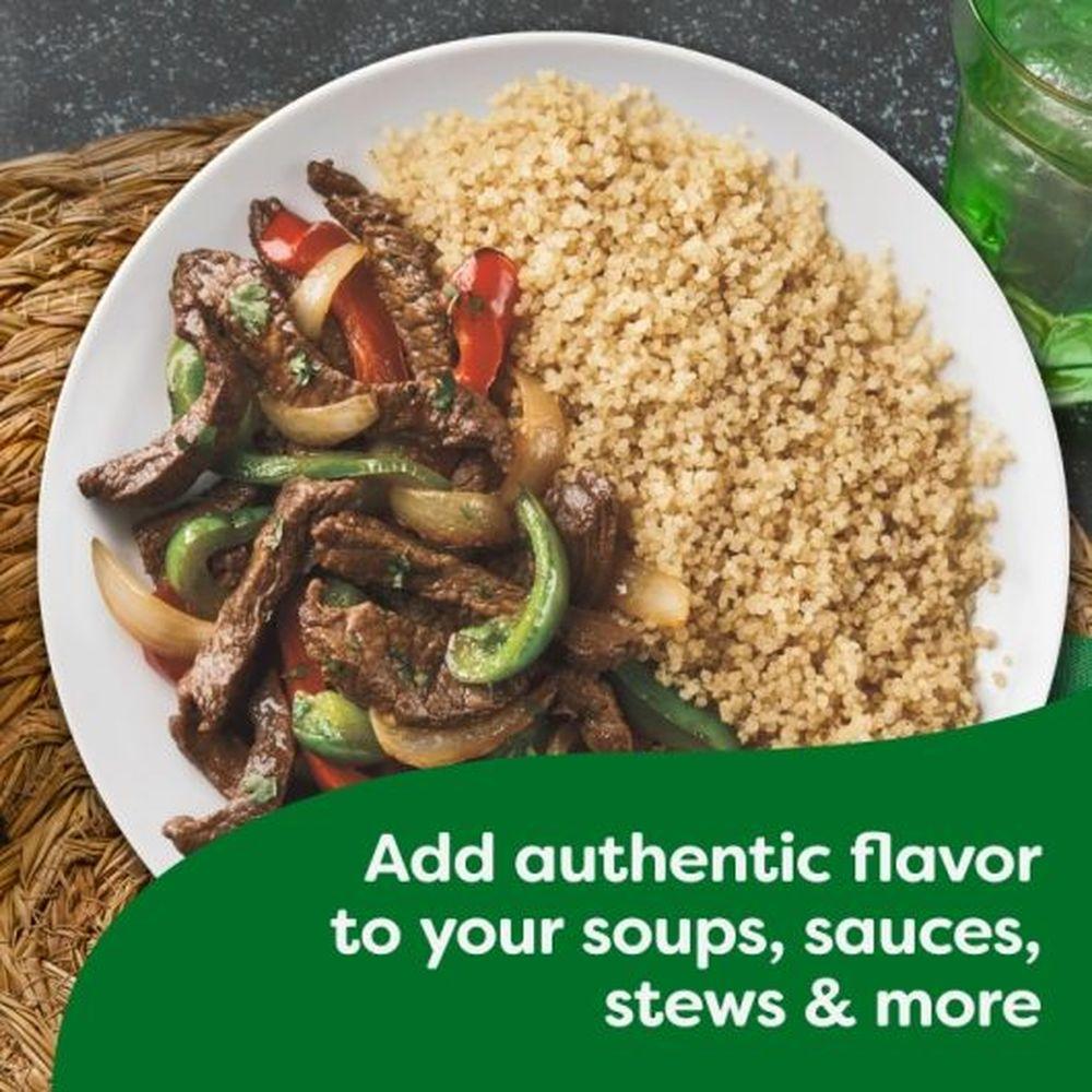 Product gallery 53209546