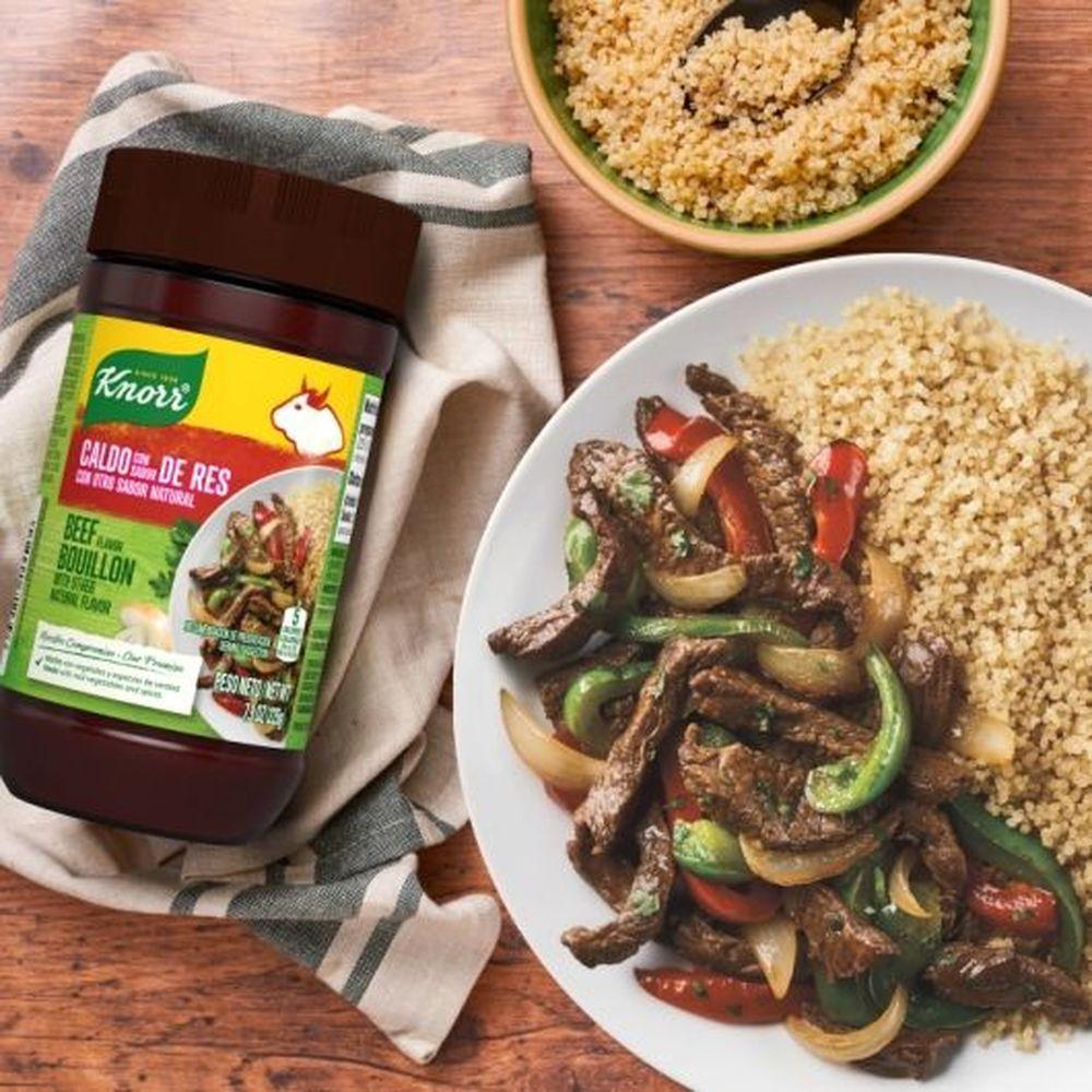 Product gallery 547062940